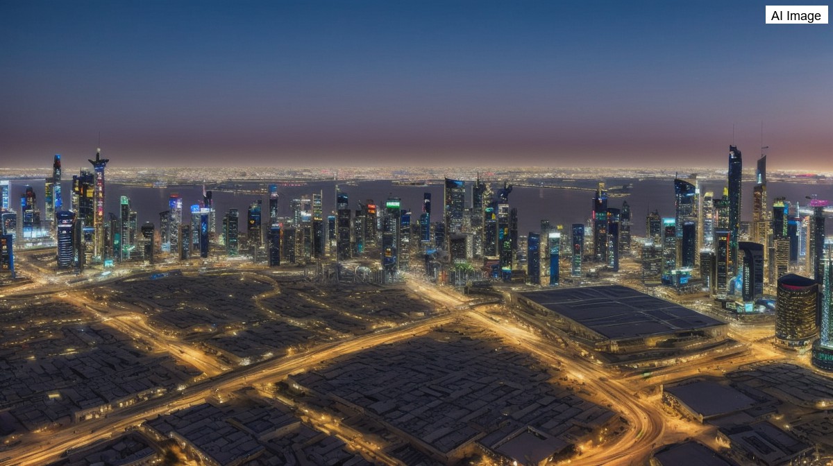 Kuwait expels Iranian diplomats after drone and missile attack on airport