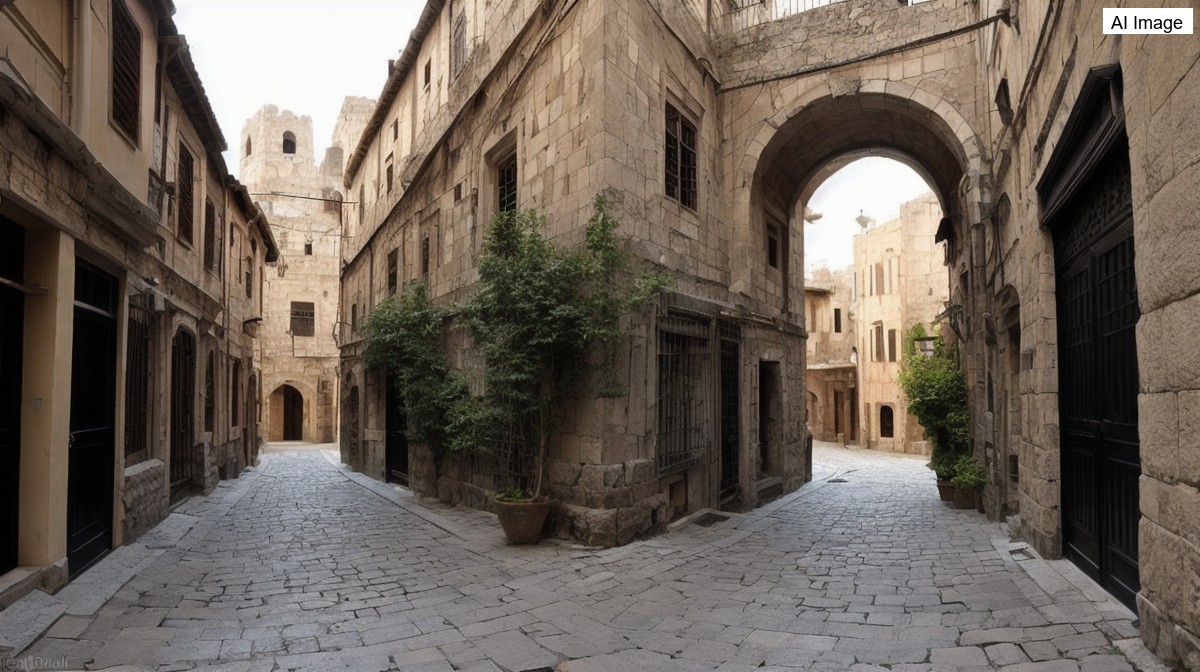 تأكيد مقتل الطبيبة رانيا العباسي وعائلتها في سوريا واعتقال المتورطين