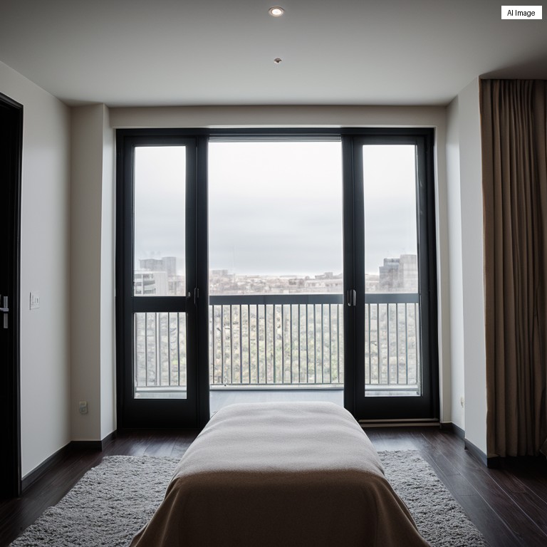 Affaire Epstein : une dizaine de nouvelles victimes se manifestent auprès du parquet de Paris