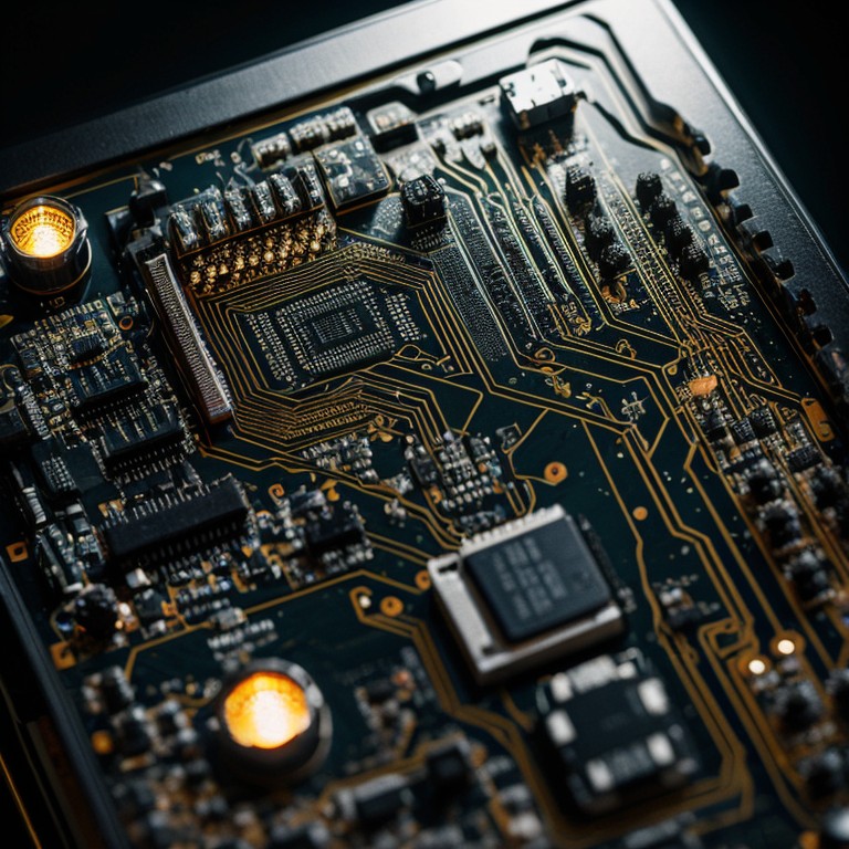 AI Advisory Firm Launched as OpenAI Expands Business Reach