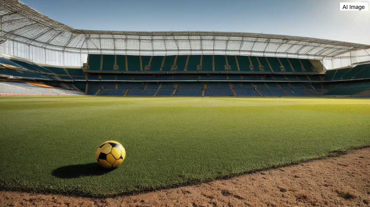 المدرب دونس يعلن القائمة النهائية للمنتخب السعودي للمشاركة في كأس العالم 2026 مع استبعادات مفاجئة