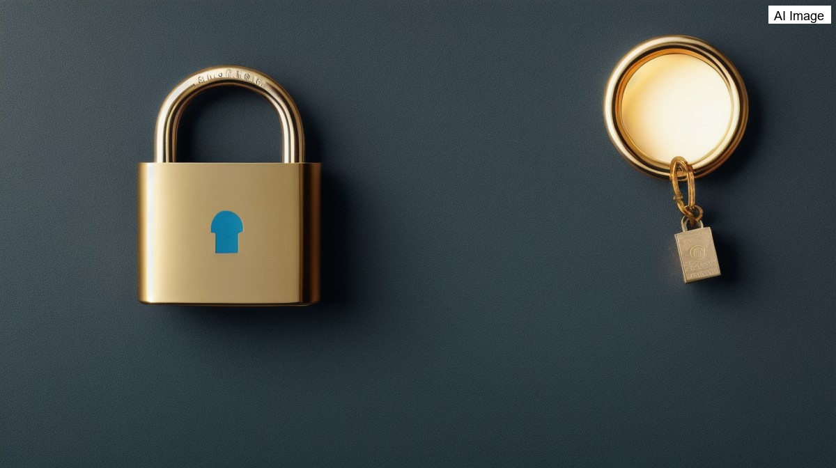 هجوم إلكتروني يضرب أربعة بنوك إيرانية كبرى ويعطل خدماتها المصرفية