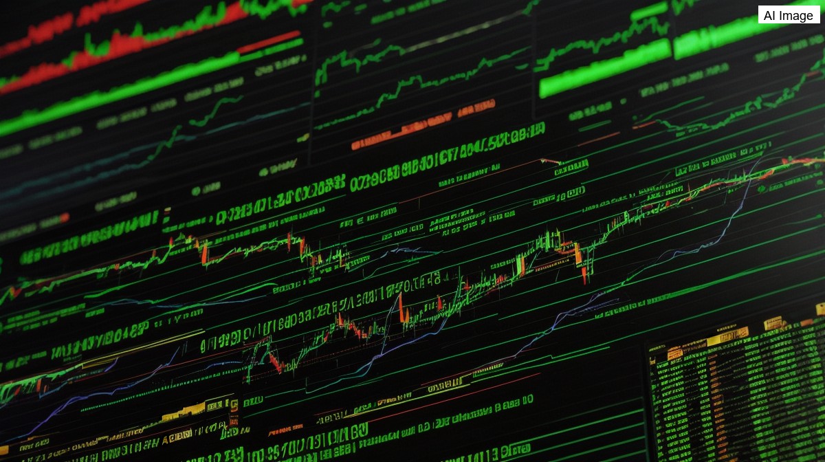سهم مارفل يقفز 33% بعد تصريح رئيس إنفيديا وفيكتوريا سيكرت 48%