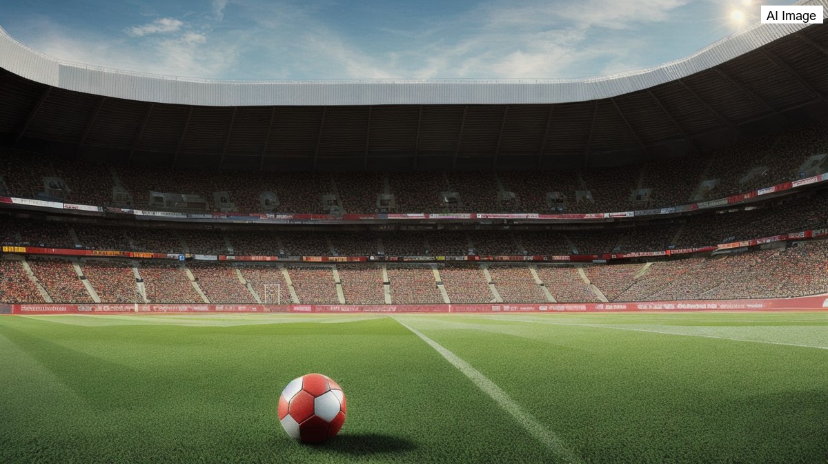 نيمار يغيب ثلاثة أسابيع بسبب إصابة عضلية وقد يفوت دور المجموعات في كأس العالم - AVALW News