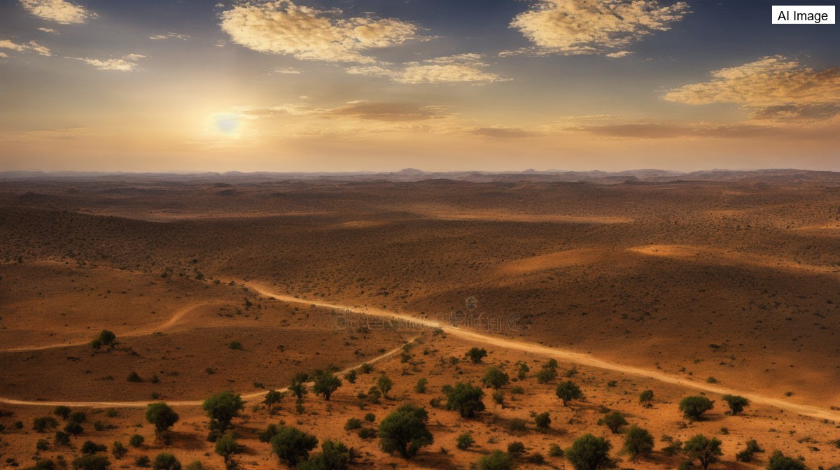 الجيش السوداني يستهدف اجتماعا لقيادات الدعم السريع بحضور خبراء تشغيل مسيرات من جنسيات كولومبية وسورية وليبية