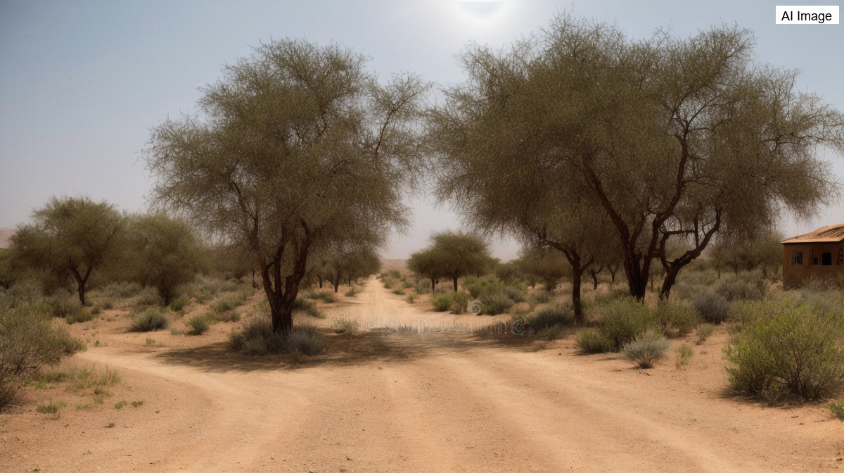 الجيش السوداني يطرد قوات الدعم السريع من بارة ومناطق في شمال كردفان