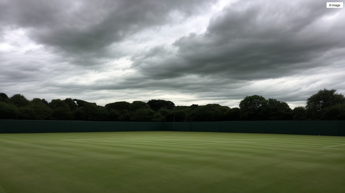 Carlos Alcaraz odustaje od Wimbledona: oporavak još nije završen