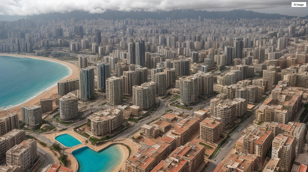 الولايات المتحدة تفرض عقوبات على نواب لبنانيين بتهمة دعم حزب الله