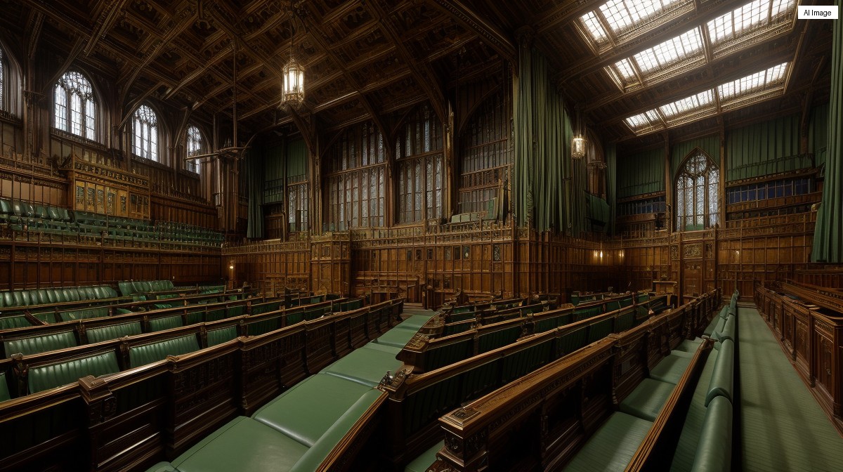 Andy Burnham Mounts Leadership Challenge Against Keir Starmer, Promises to End Austerity