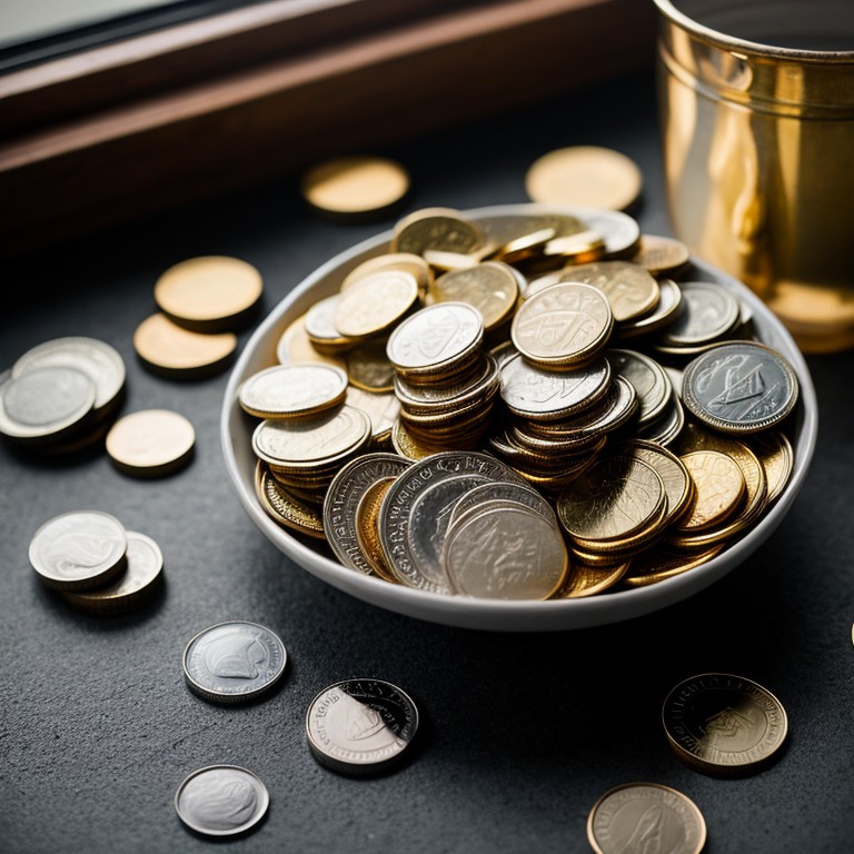 Aplicația iBon verifică bonurile fiscale