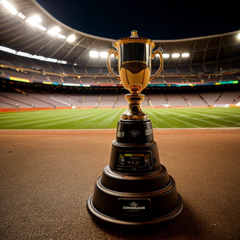 Argentina prepara lista de 55 jugadores para Mundial; Trump critica costo del metrovago