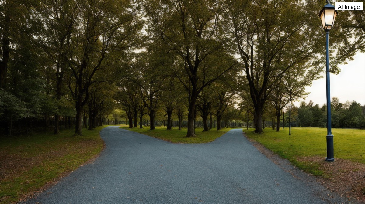 Erina Creek safety funding follows Audrey Griffin's killing