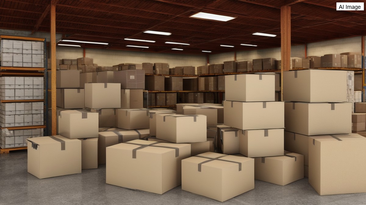 Australia Post raises delivery rates by 5 percent with compound fuel surcharge hitting small businesses hard - AVALW News