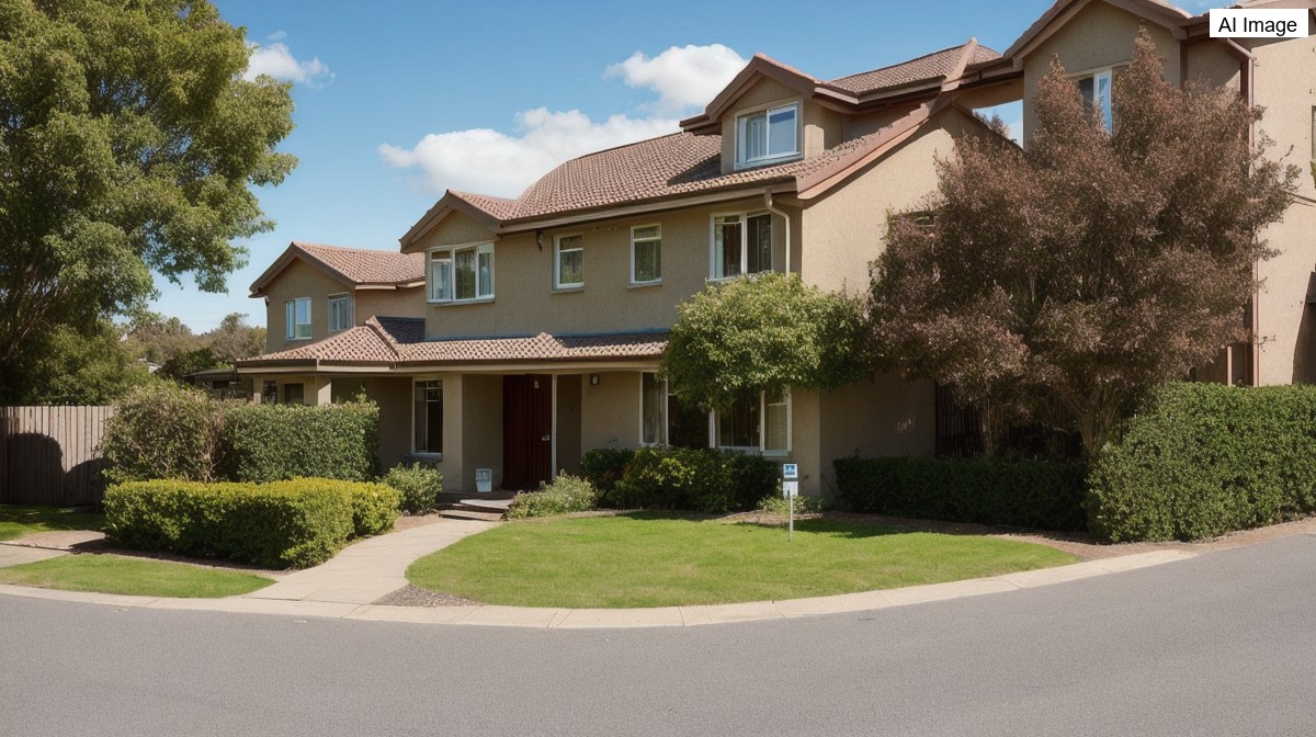 Australian property buyer agency Dashdot collapses into liquidation