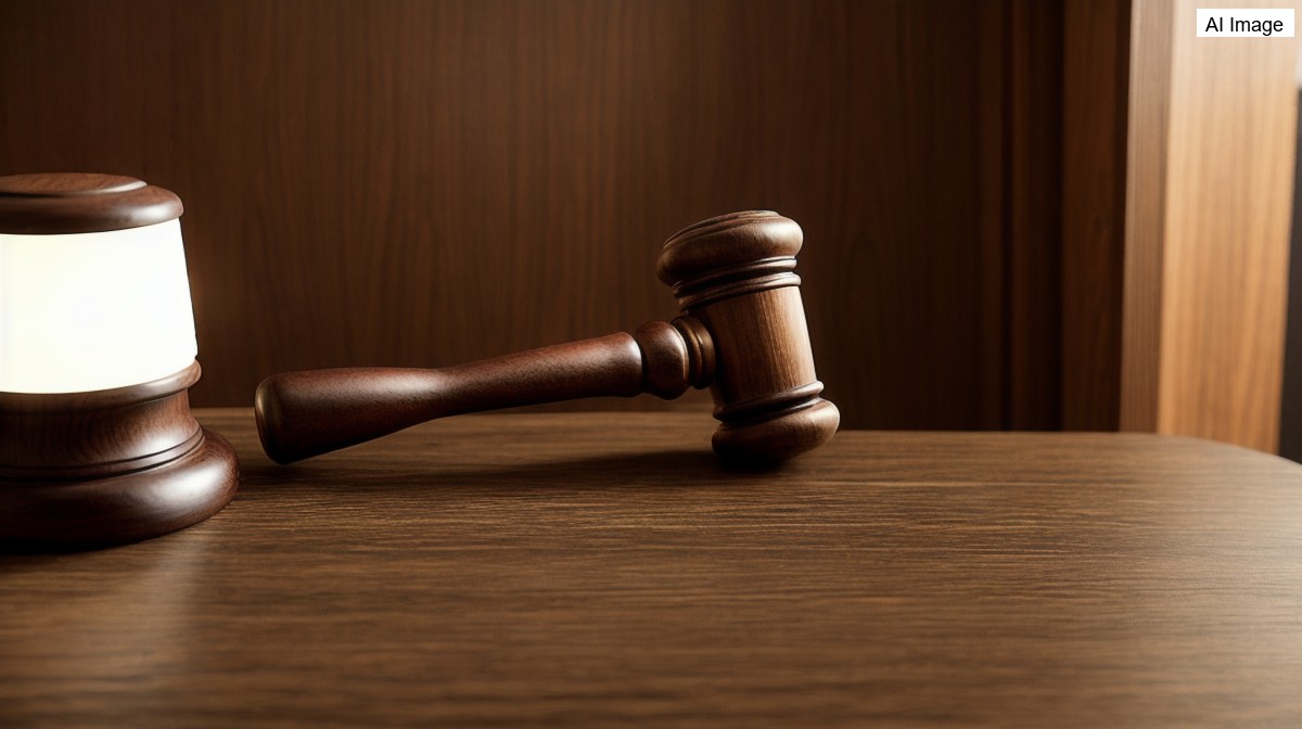 Gold Coast Health nurse refused bail on stalking and child abuse charges