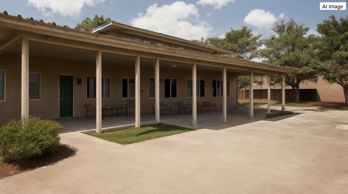 At least 16 students killed in fire at Kenyan girls' boarding school in Nakuru - AVALW News