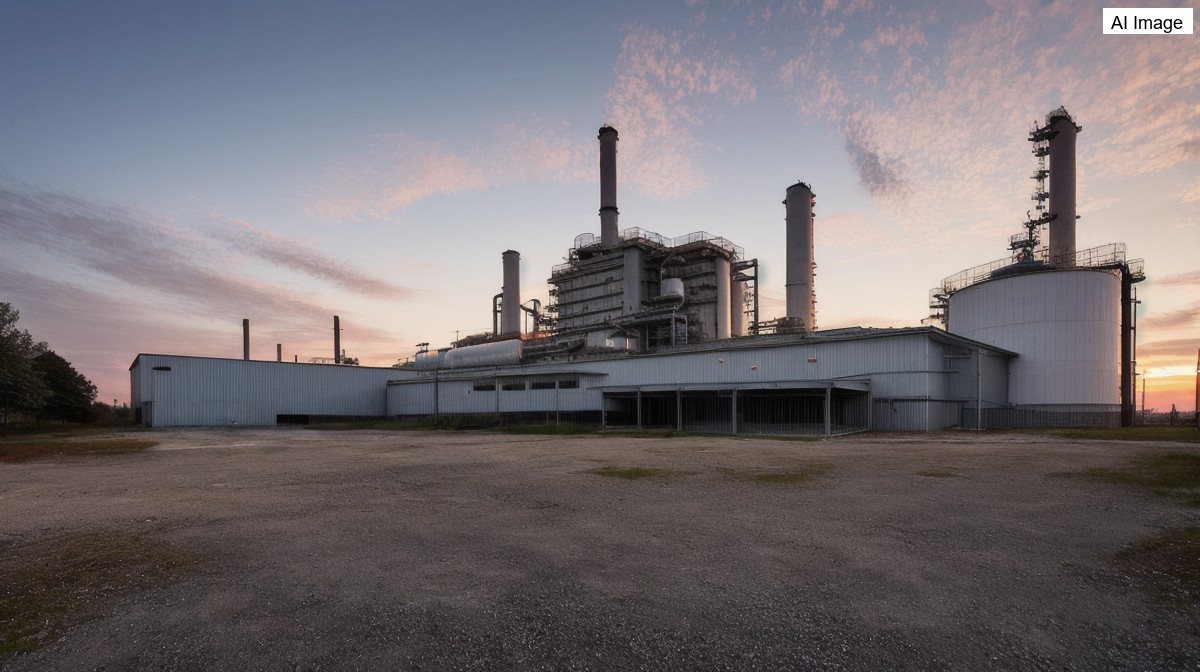 Australia's only manganese alloy smelter wins a six week reprieve