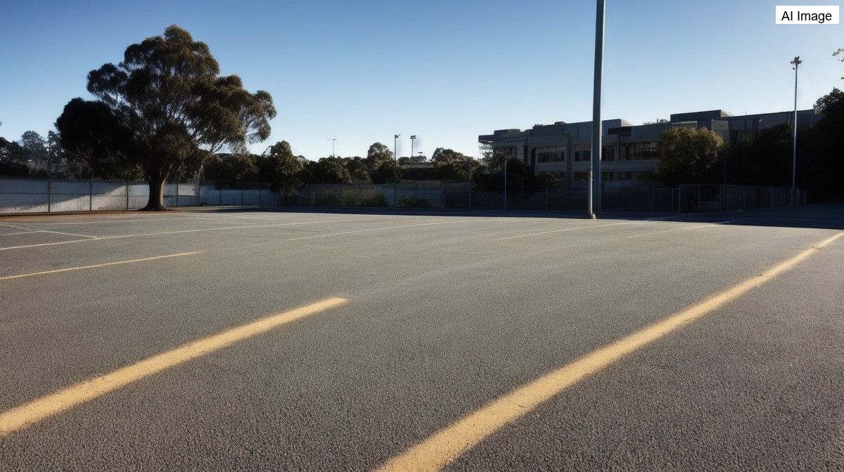 Melbourne car theft crisis reaches 10,000 vehicles stolen per year costing half a billion dollars