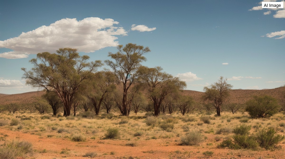 Inquiry scrutinises Northern Territory child protection reforms