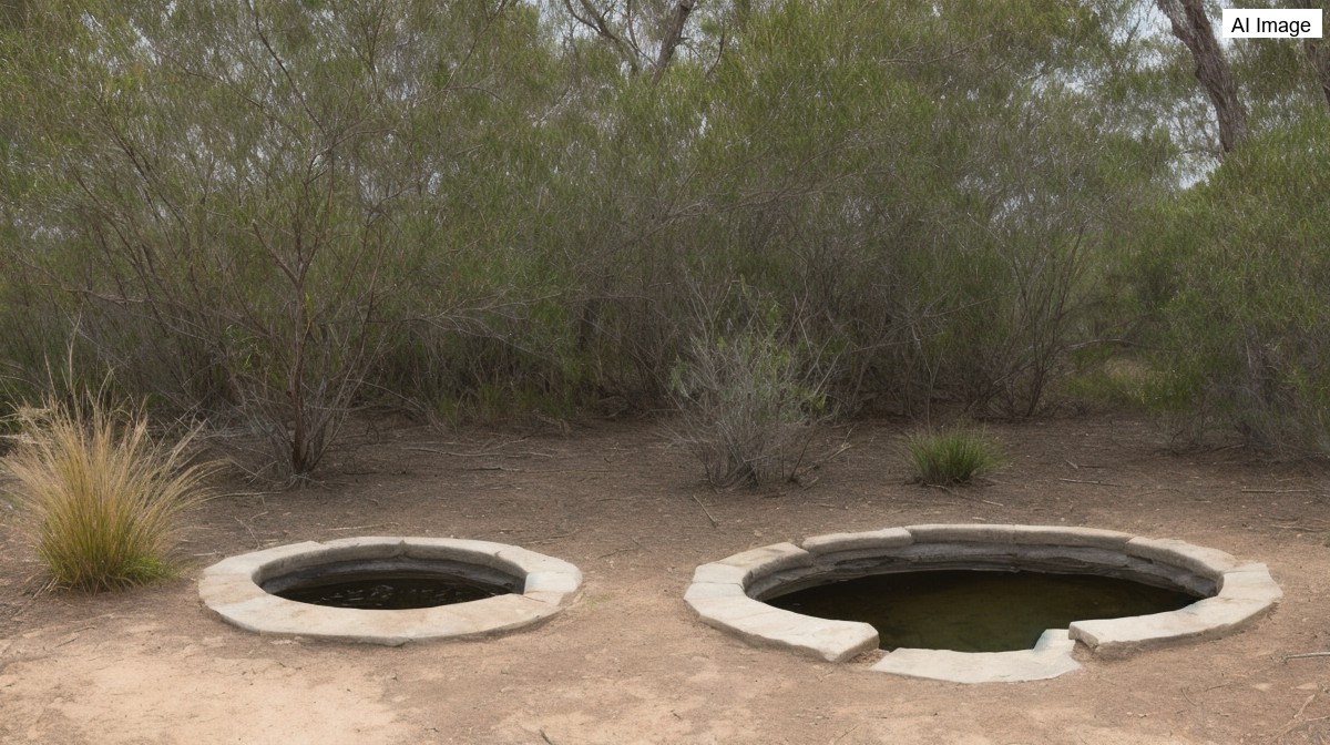 South Australia water access deal with BHP draws concern before vote