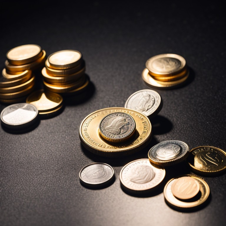 Augmentation du Smic de 2,4% en réaction à l'inflation