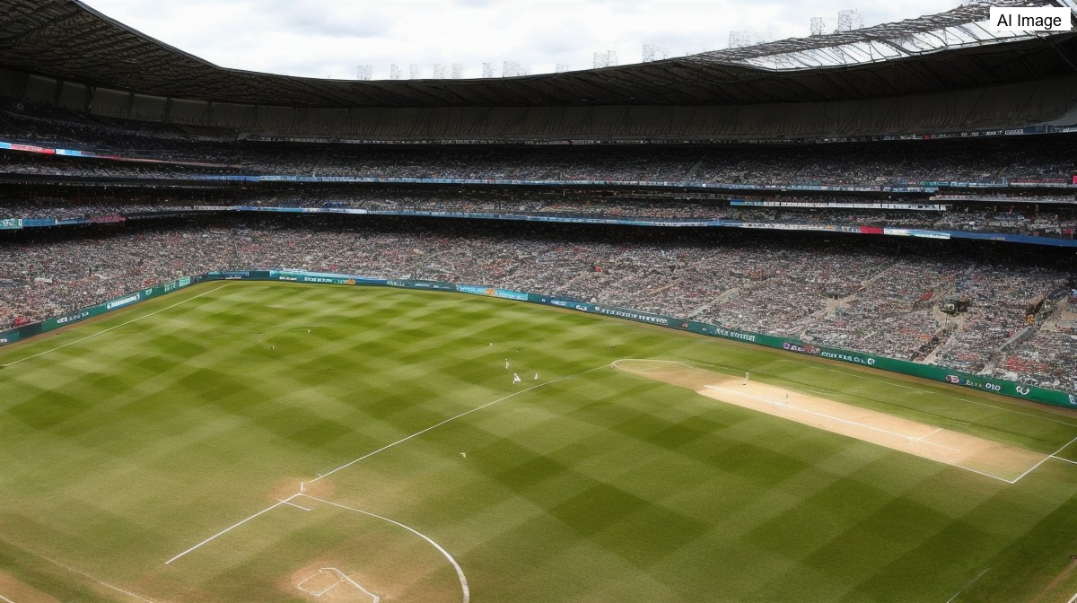 Carlton captain Cripps kicks late winner as Blues edge Geelong in dramatic Round 12 AFL clash - AVALW News