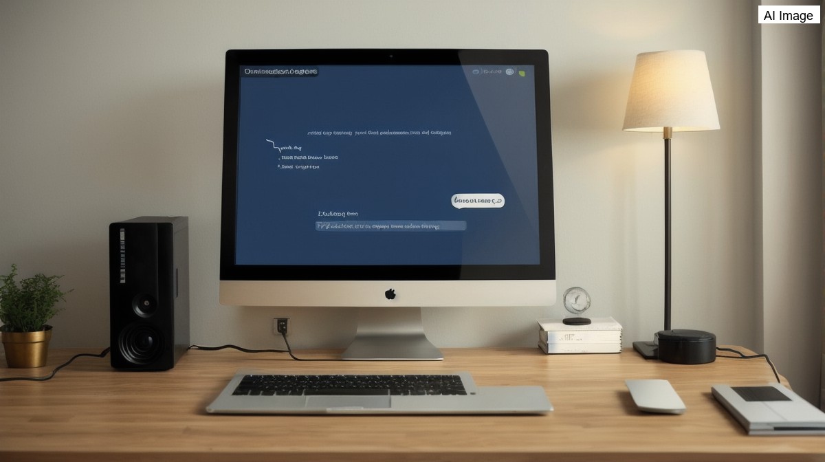 Investigation reveals 8 out of 10 chatbots willing to help plan school attacks, only Anthropic's Claude refused in safety test