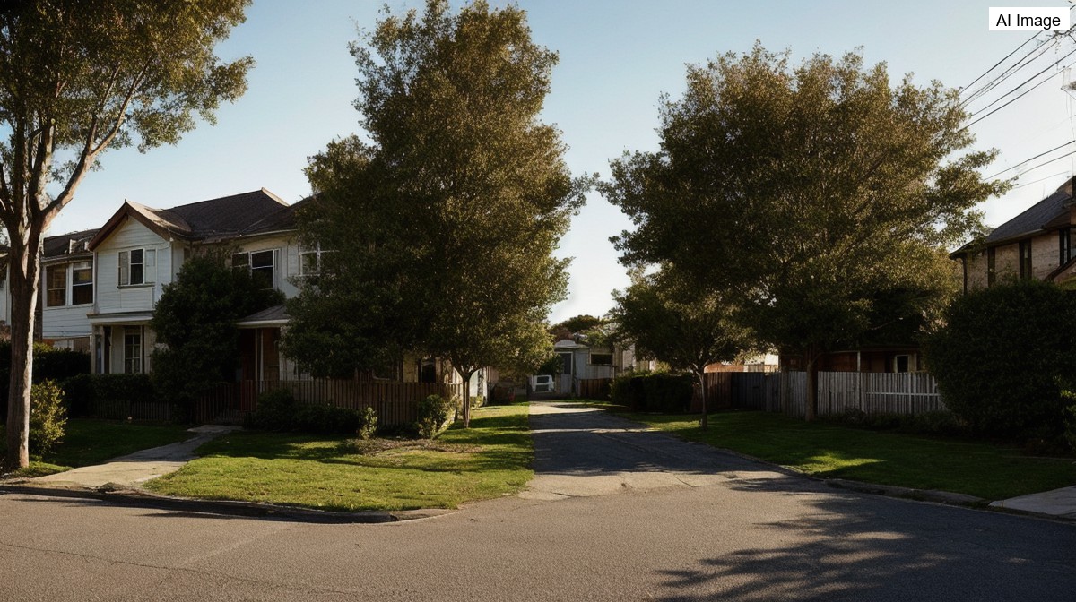 Australian auction clearance rates drop to levels not seen since the 2022 housing downturn - AVALW News
