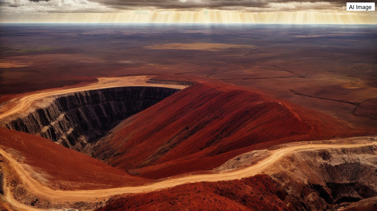 BHP quietly shelved billions in green projects while pledging commitment to cutting emissions - AVALW News