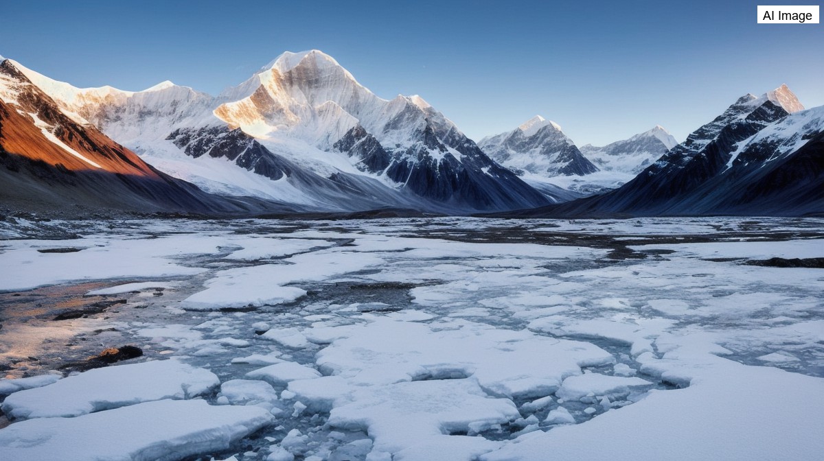 Teenager becomes the youngest Australian to reach the summit of Mount Everest