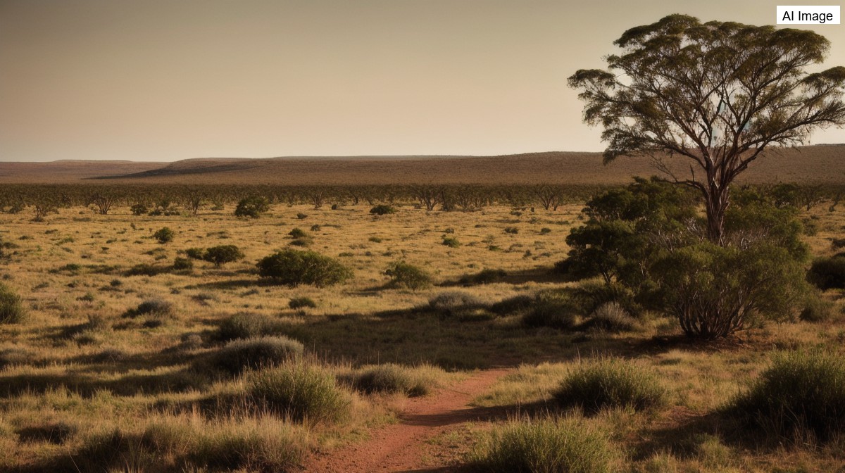 Residents of the remote Indigenous community of Borroloola call for an investigation after 15 deaths in six months