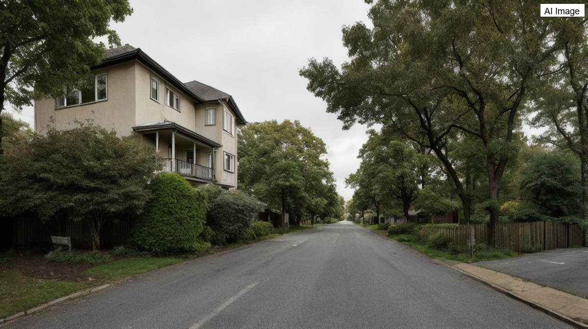 Four men charged over slingshot attacks on people across Brisbane
