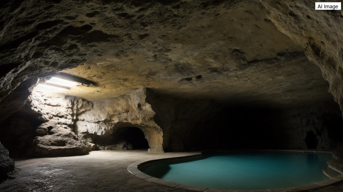Australian diver helps free trapped miners from Laos cave