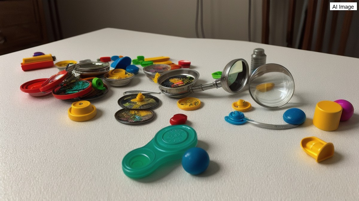 Choice demands urgent probe into unsafe toys sold on Temu and others