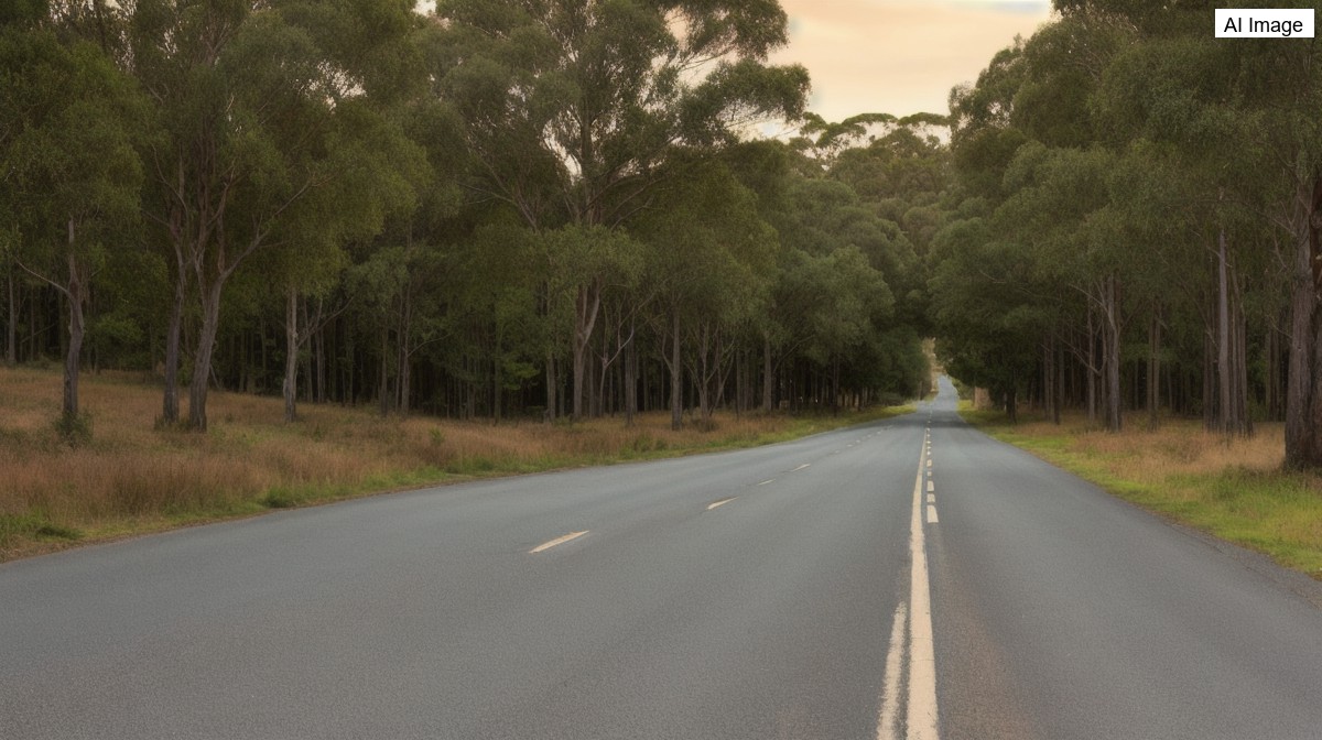 Man dies as police try to disarm him in South Australian town of Clare