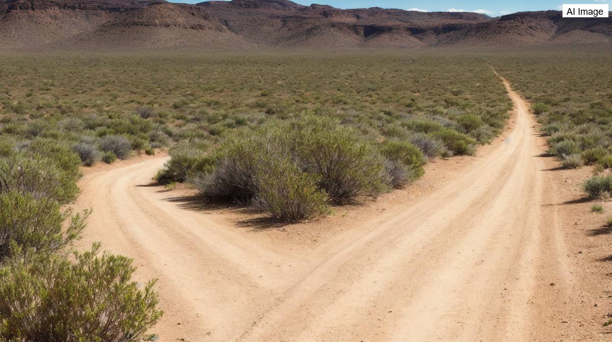 Finke Desert Race marks 50th anniversary with hundreds of competitors in Central Australia