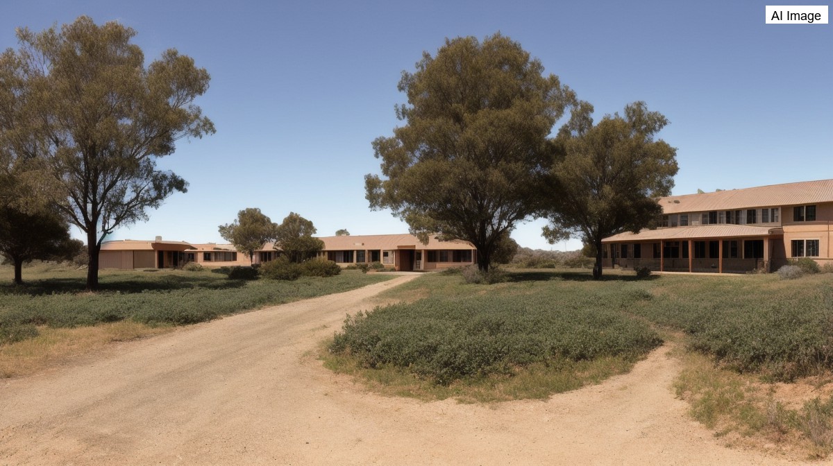 Australian Government sues 3M over PFAS firefighting foam that contaminated 28 defence bases across the country