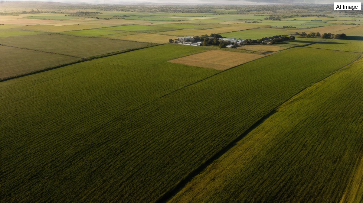 Australian government sues 3M for two billion dollars over PFAS forever chemicals contamination - AVALW News