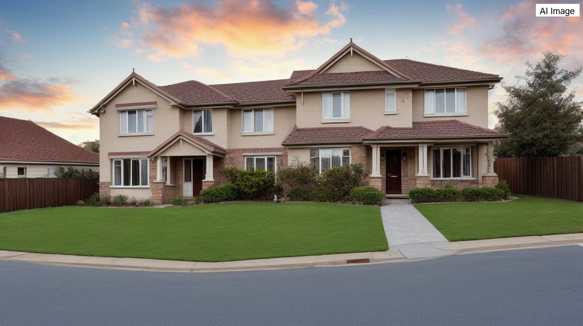 Australian housing market softens as auction clearance rates hit six-year low amid negative gearing reform debate