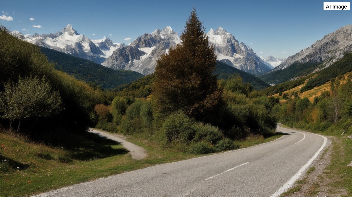 Australian Jai Hindley sits third overall heading into final days of Giro d'Italia as Vingegaard closes in on victory - AVALW News