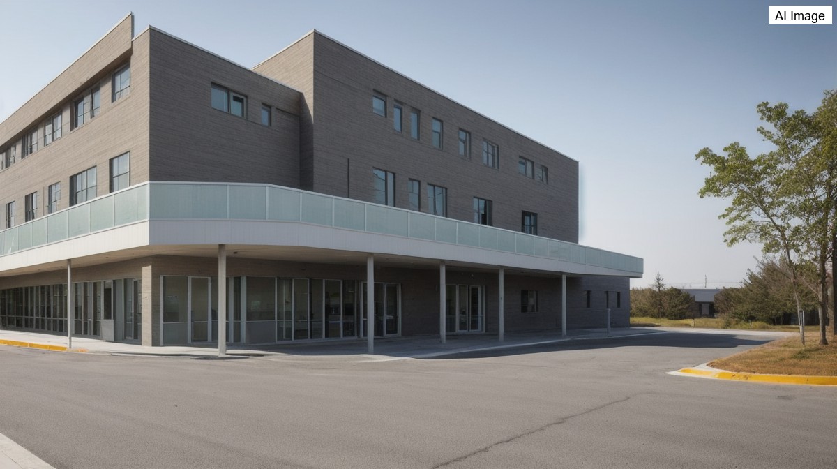 Kalgoorlie hospital billing claims referred to WA corruption watchdog