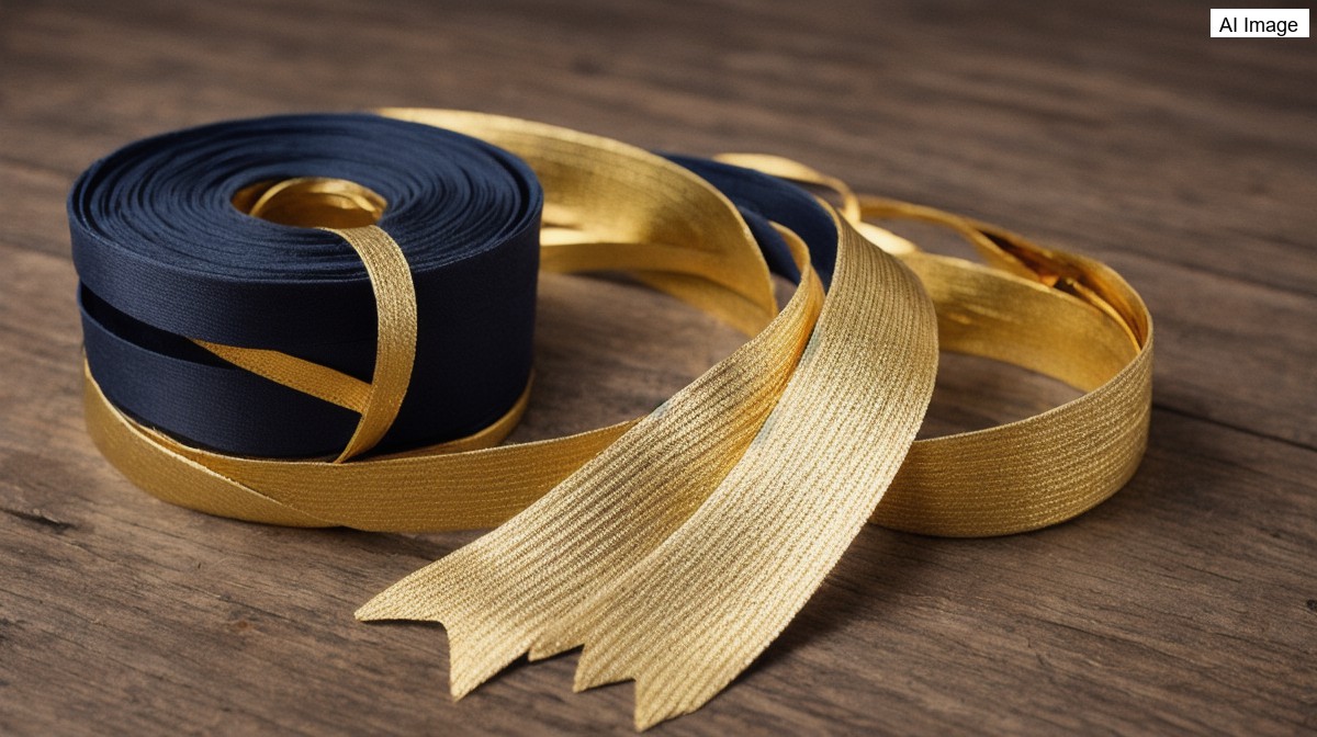 More than 900 Australians recognised in King's Birthday Honours as gender gap persists