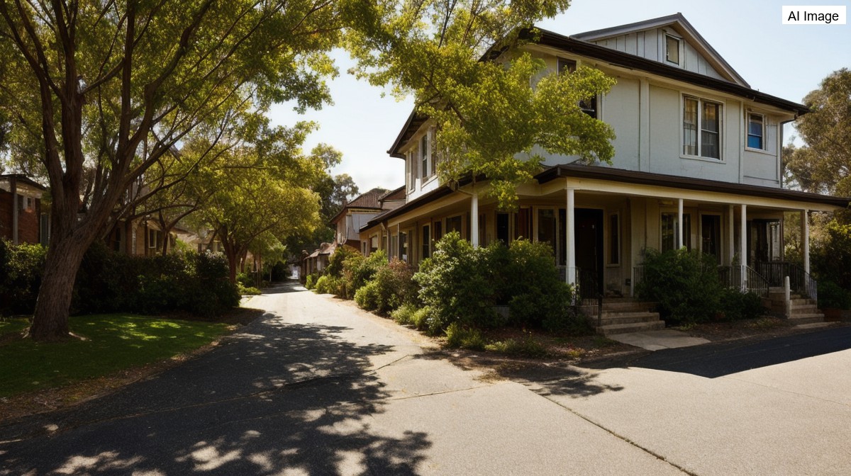 Three year old boy dies in Melbourne house fire in Werribee as his 11 year old brother escapes and father is treated for serious burns