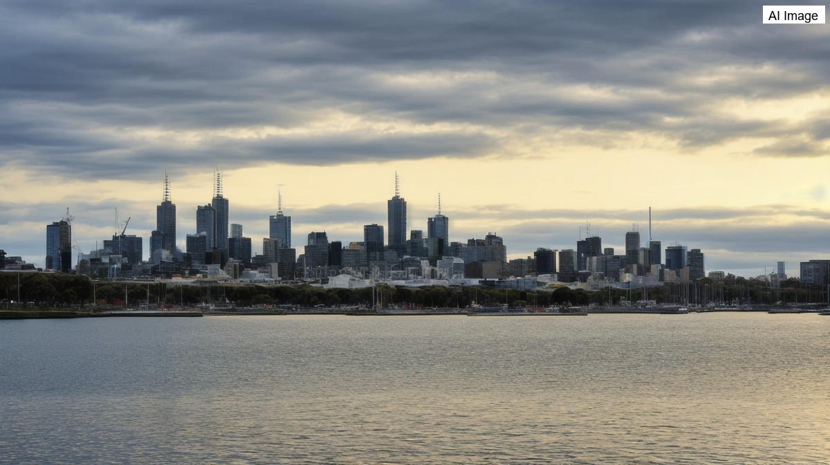 Melbourne underworld figure Mick Gatto arrested over financial offences