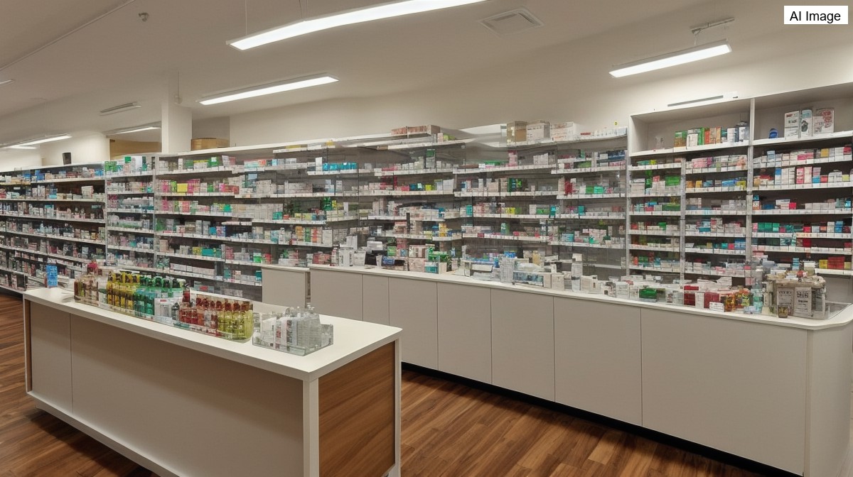 NSW medicinal cannabis users no longer penalised for driving