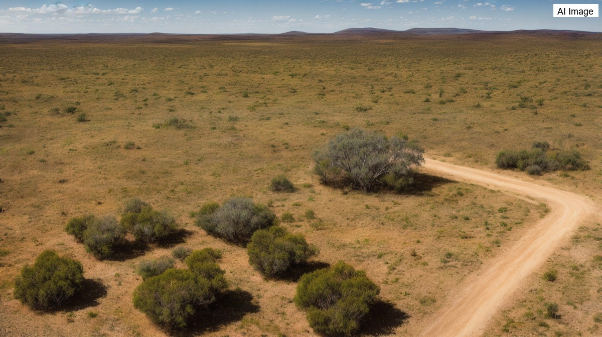 Family urges use of personal locator beacons after two men died prospecting in WA outback
