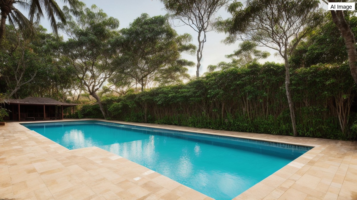 Queensland family demands answers one year after son's unexplained death in Bali villa pool - AVALW News