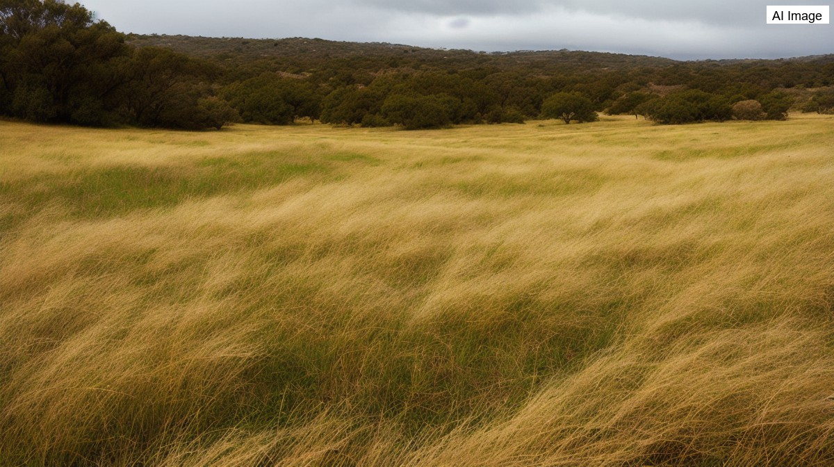 Australian scientists develop gene drive to control invasive rabbit populations