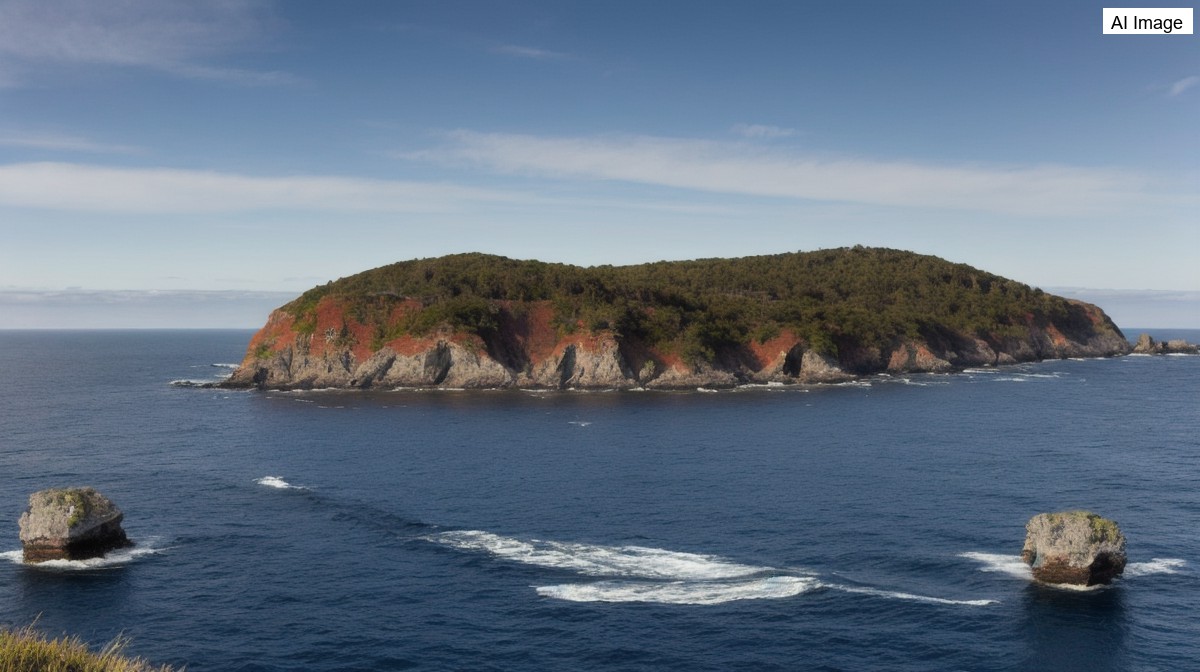 Spearfisher killed in shark attack off Albany in Western Australia