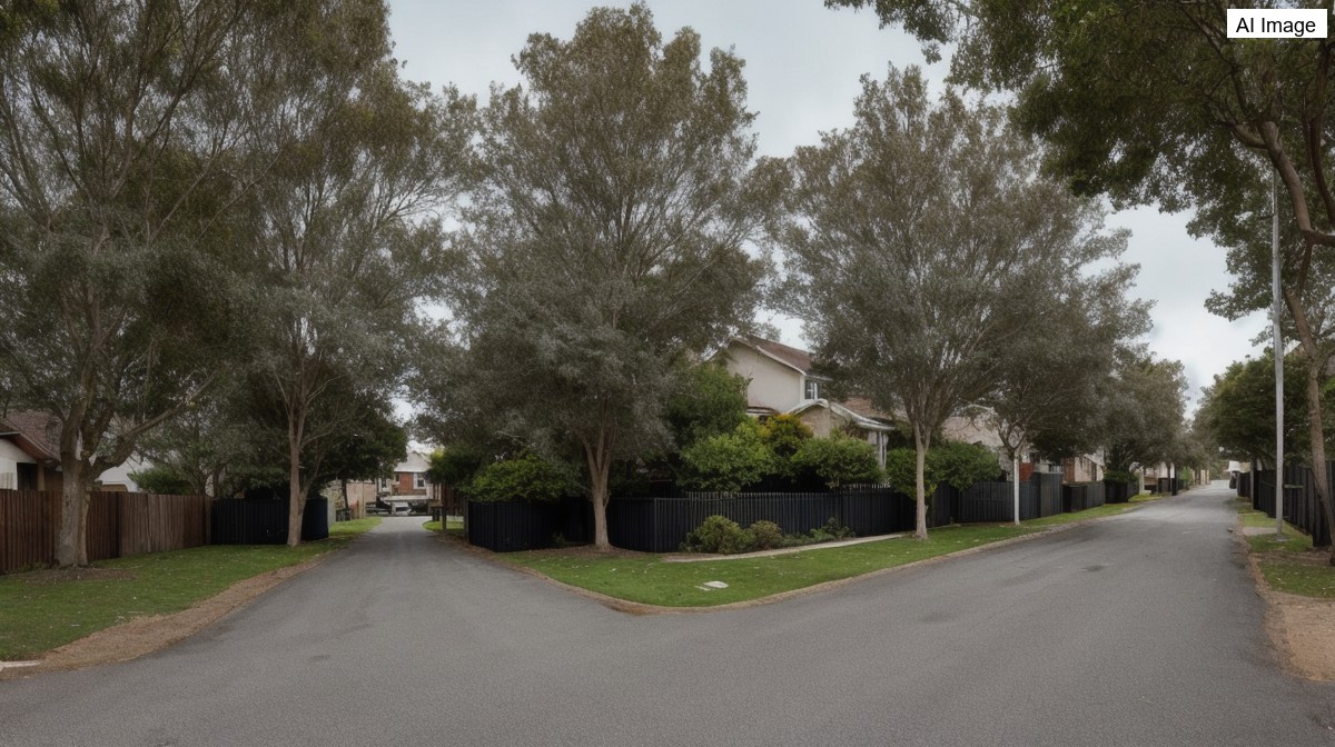 Two more men charged over kidnapping and murder of Sydney grandfather Chris Bagzarian